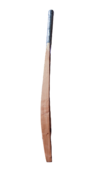 Double Blade Tennis Ball Cricket Bat - Image 3