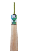 Single Blade Tennis Ball Cricket Bat SH