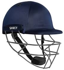 What is this piece of equipment used by a batsman to protect their head?